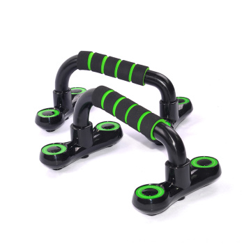 2020 home fitness gym indoor  Push Up Exercise Fitness Equipment